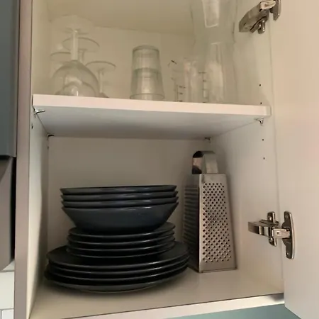 Apartamento Le Dumon 6 - Neuf Calme - Wifi - Gare 200m *