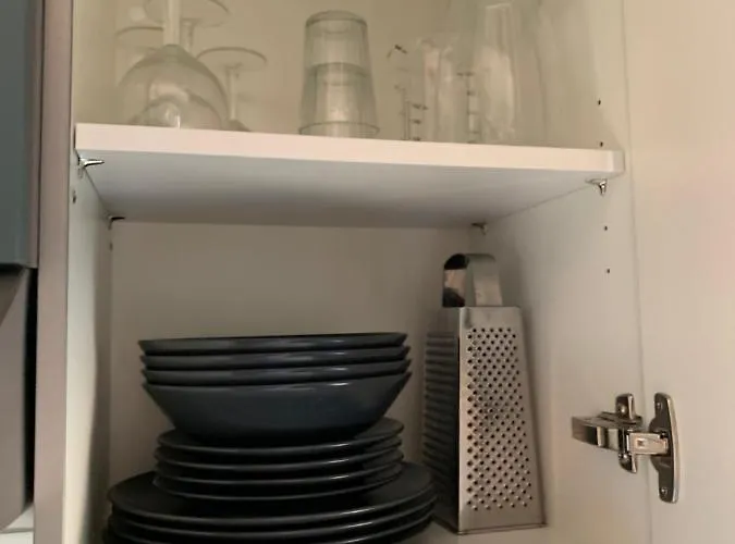 شقة Le Dumon 6 - Neuf Calme - Wifi - Gare 200m *